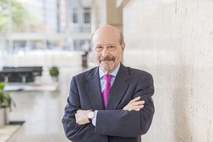 Rochelle McCullough LLP 5