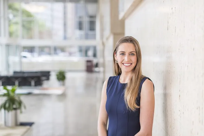 Rochelle McCullough LLP 5