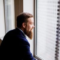 Hamilton Wingo, LLP ico