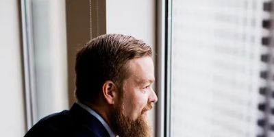 Hamilton Wingo, LLP