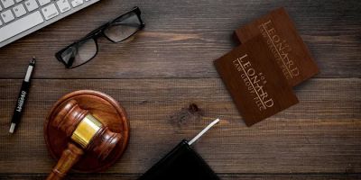 Bob Leonard Law Group, PLLC