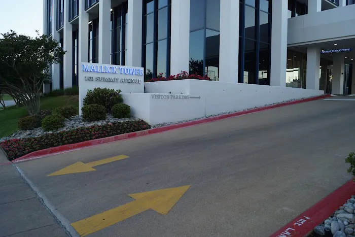Bob Leonard Law Group, PLLC 5