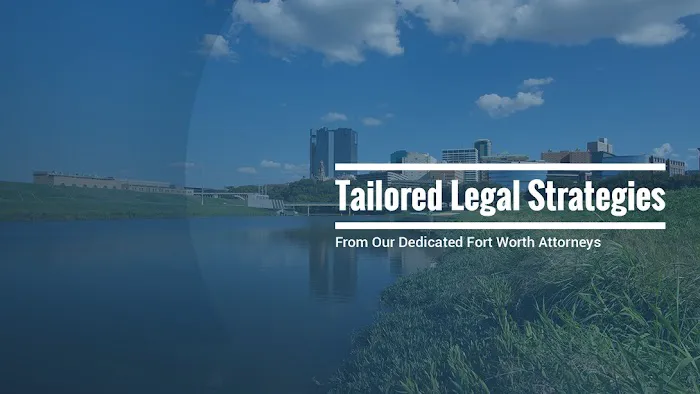 The Clark Law Firm 5