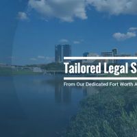 The Clark Law Firm ico