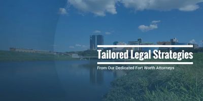 The Clark Law Firm