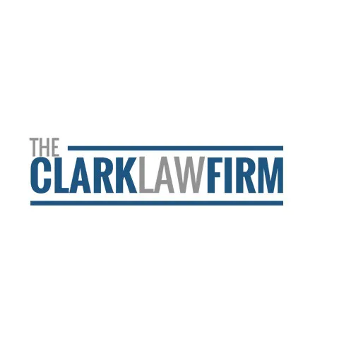 The Clark Law Firm 5