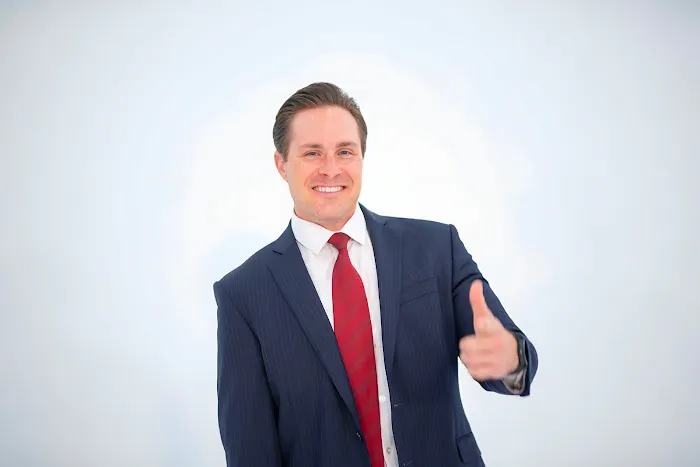Howard Lotspeich Alexander & Williams PLLC 5