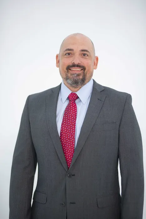 Howard Lotspeich Alexander & Williams PLLC 5