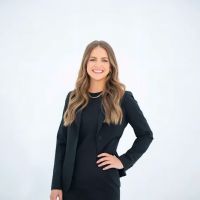 Howard Lotspeich Alexander & Williams PLLC ico