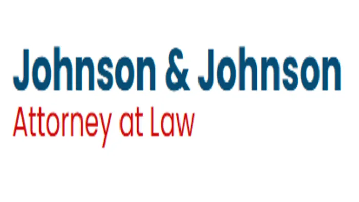 Johnson & Johnson Attorneys 5