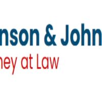 Johnson & Johnson Attorneys ico