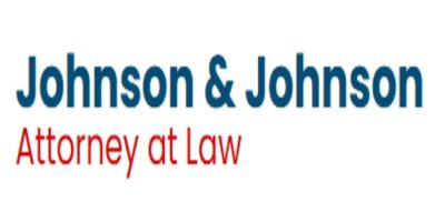 Johnson & Johnson Attorneys