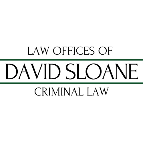 Law Offices of David Sloane 5