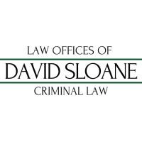 Law Offices of David Sloane ico