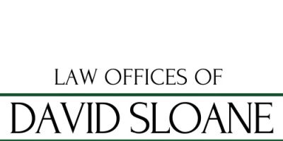 Law Offices of David Sloane