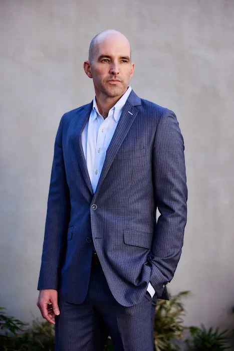 Andrew Deegan Criminal Attorney at Law 5