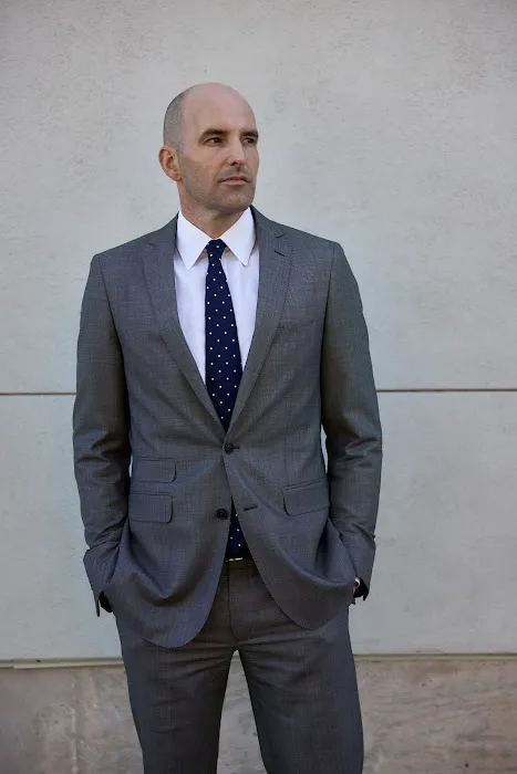 Andrew Deegan Criminal Attorney at Law 5