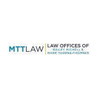 MTT Law ico