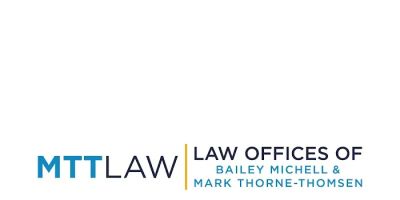 MTT Law