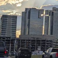 Robert T Stites Law Offices ico