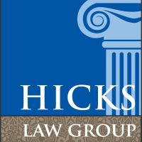 Hicks Law Group PLLC ico
