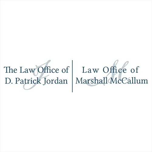 Law Office of Marshall McCallum 5
