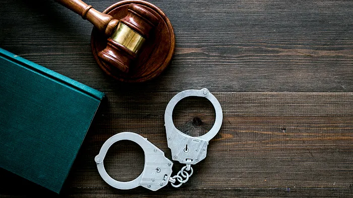 The Law Office of D. Patrick Jordan 5