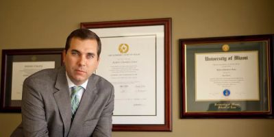 The Lane Law Firm - Dallas TX
