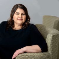 Khirallah PLLC: Dallas Real Estate Litigation Attorney ico