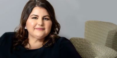 Khirallah PLLC: Dallas Real Estate Litigation Attorney