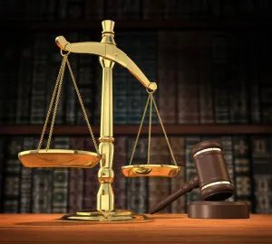 Law Office of Nick G. Davis, PLLC. 5