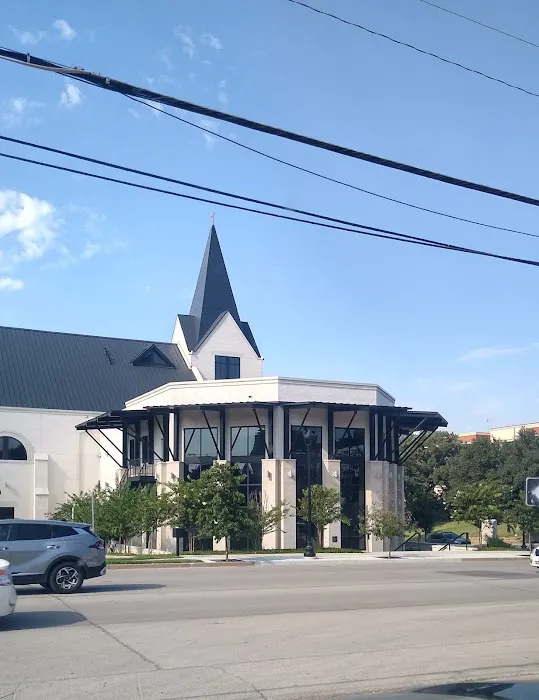 Law Office of Nick G. Davis, PLLC. 5