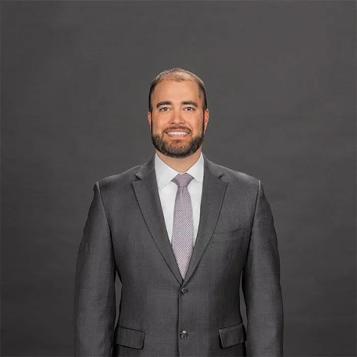 Burns & Davis, PLLC 5