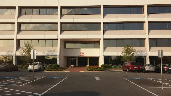 Law Office of Brian J. Newman 4