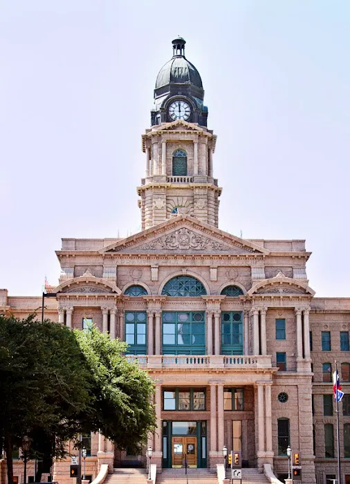 Law Office of Brian J. Newman 4