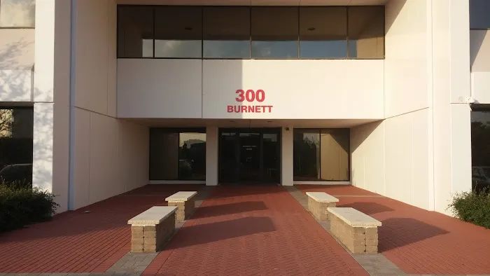 Law Office of Brian J. Newman 4