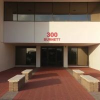 Law Office of Brian J. Newman ico