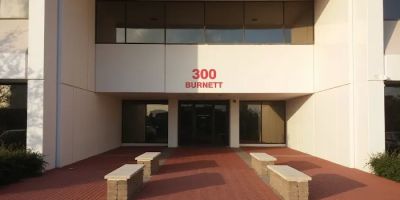 Law Office of Brian J. Newman