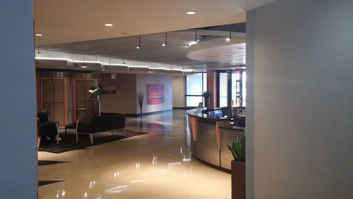 Law Office of Brian J. Newman 4