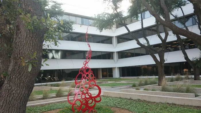 Law Office of Brian J. Newman 4