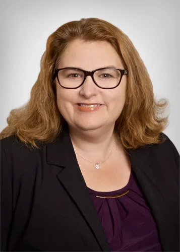 Law Office of Christine L. Mazurek, PLLC 4