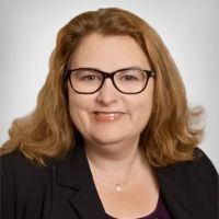 Law Office of Christine L. Mazurek, PLLC ico