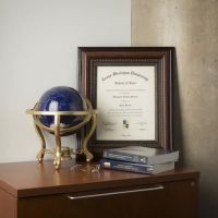 Morton Law, PLLC ico