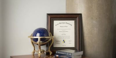Morton Law, PLLC