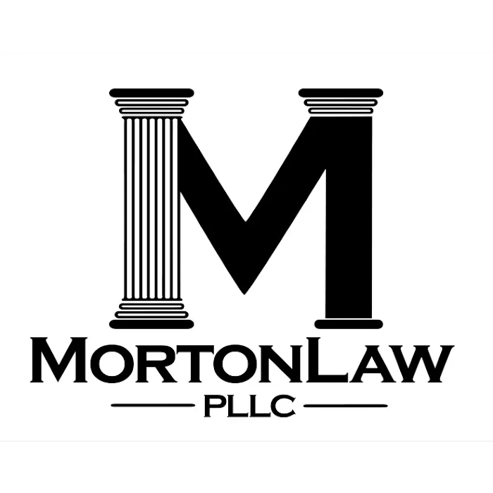 Morton Law, PLLC 4