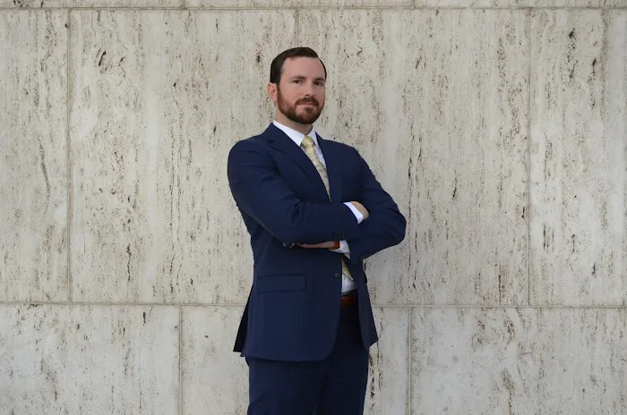 Lankford Law Firm 4
