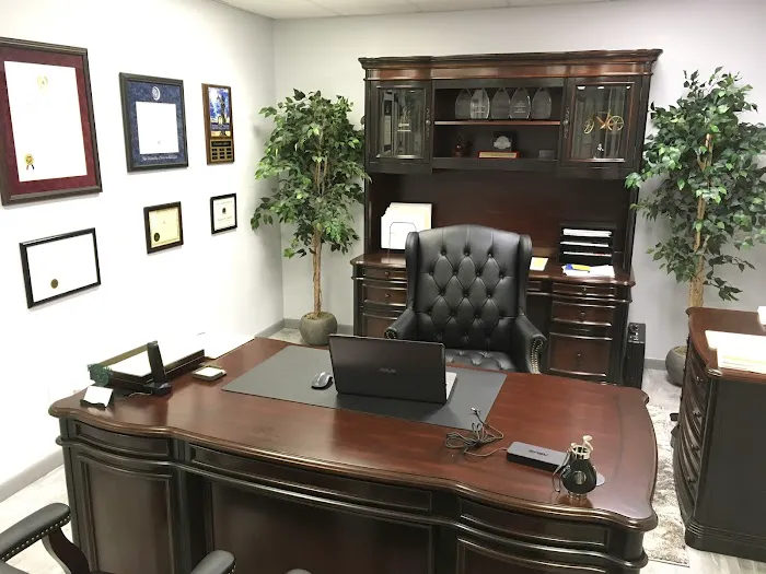 Lankford Law Firm 4