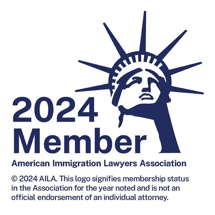 RelisLaw Visa Immigration Texas 5