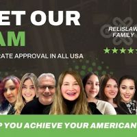 RelisLaw Visa Immigration Texas ico