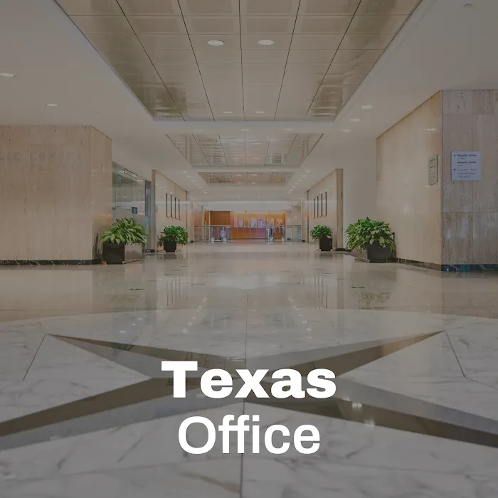 RelisLaw Visa Immigration Texas 5